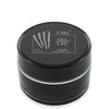 Clear Builder Gel, 30g